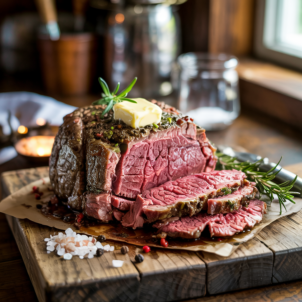 Chateaubriand