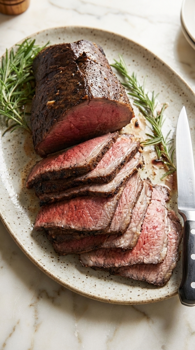 Chateaubriand