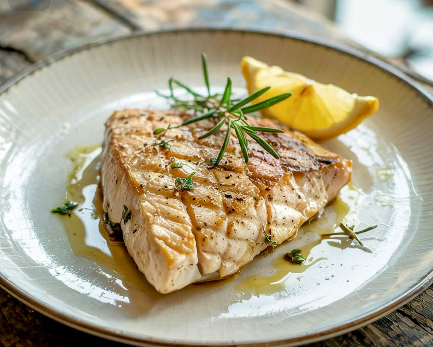 Swordfish